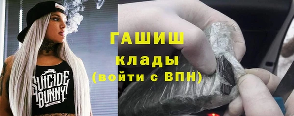 apvp Алексин