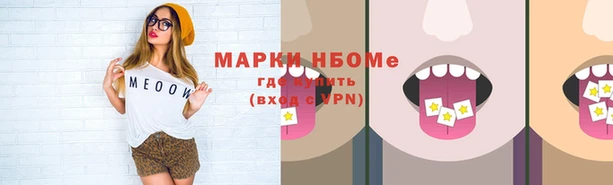 гидропоника Арсеньев