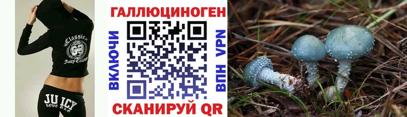 цена наркотик  Волгодонск  Галлюциногенные грибы ЛСД 